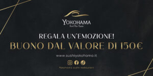 Gift Card €150