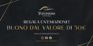 Gift Card €50